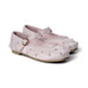 Pearl Ballet Flat - Janieandjack.com