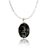 Pearl Enhancer Dalmatian : MignonFaget