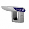 Pearl Plus - Hydroflow