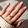 Pearly Please | Glamnetic