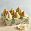 Pears - Harry And David