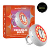  Pebble Pro : Magnitone