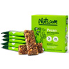 Pecan Dark Chocolate - Nuts Com