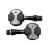 Speedplay Comp pedals : Zyclora