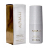 Peeling Treatment | Outlet46.de