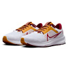Pegasus Running Shoes : Lids.com