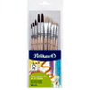 Pelikan Brush Starter Set - Thalia.de