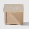 Pelorado Facial Illuminator : Oceane