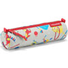 Pencil Case Circus | Koffer.de