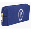 Pencil Case : Buchserien
