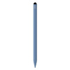 Pencil For iPad - Lantre