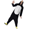 Penguin Costume | Smiffys.com