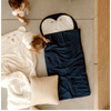 Penguin Sleeping Bag : Les Petites Billes