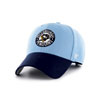 Penguins Columbia Two Tone : 47 Brand