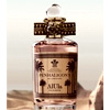  Penhaligon's AlUla Eau de Parfum | BeauteBoulevard