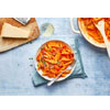 Penne alla Rustica - Simplycook.com