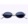 Penny Sunglasses : Bailey Nelson