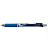 Pentel Rollerball Pen | Vikingdirect.ie