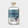 Pentire Adrift : Pentire Drinks 