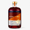 Pentire Coastal Spritz | PentireDrinks 