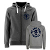 People Zip Hoodies | Treestuff.com