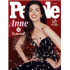 People | Magazines 