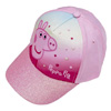 Peppa Pink Cap - Vyprodejpovleceni.cz