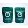 PeppedUp Peppermints - Peppedup-peppermints.com
