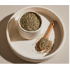 Pepper Butcher - The Spice House