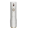 Pepper Spray With Personal Alarm - Sabre Red