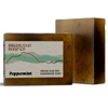 Peppermint Soap : Highland Soaps 