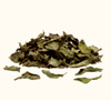 Peppermint Tea Leaf : Jing Tea