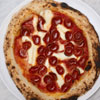 Pepperoni Pizza - Bocadopizza.com