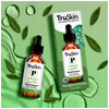 Peptide Facial Seruml - Truskin.com