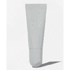 Peptide Lip Boost - Rhode Skin