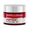 Nachtcreme - Judithwilliams.com