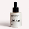 Peptide Power Serum : All Golden 