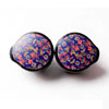 Peranakan Faceplate Decal Pack - Morph Audio