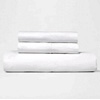 Percale Duvet Cover Set : Dozebedding.com