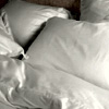 Percale Essentials Duvet Bundle : Doze Bedding