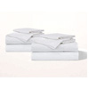 Percale Sheet Set : Elalane.com