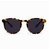 Percy | FinlayAndCo