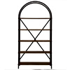 Perdita Bookcase | Raymourflanigan.com