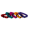 Perfect Fit Collar - Revival Animal