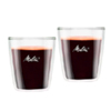 Perfect Glass - Melitta