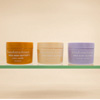 Perfect Mini Set | HanahanaBeauty