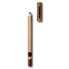 Perfect Pout Lip Liner - McoBeauty