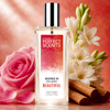Perfect Scents Perfume : Instyle Fragrances