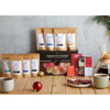 Perfectly Paired Coffee + Chocolate Tasting : Bean Box
