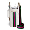 Perforated Neoprene HydroBag : WanderFull Brand